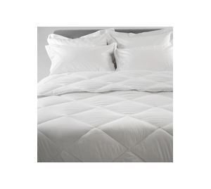 Anemos - Πάπλωμα Υπέρδιπλο Nanofiber 220x240εκ. ΑΝΕΜΟΣ Anemos