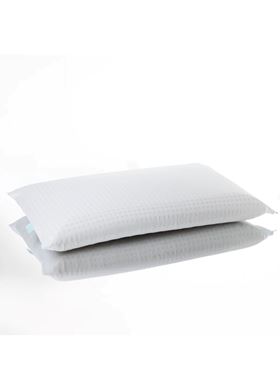 Μαξιλάρι Ύπνου Memory Foam 42x75 ΑΝΕΜΟΣ