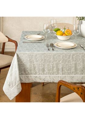 Τραπεζομάντηλο 160x300cm ΑΝΕΜΟΣ