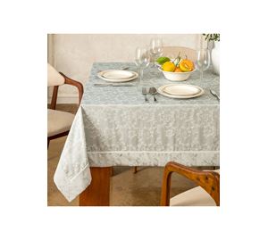 Anemos - Τραπεζομάντηλο 160x300cm ΑΝΕΜΟΣ Anemos