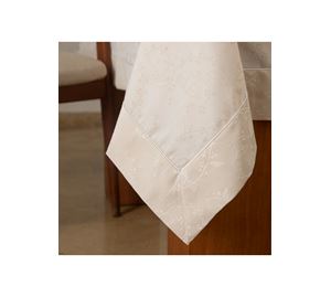 Anemos - Τραπεζομάντηλο 160x300cm ΑΝΕΜΟΣ Anemos