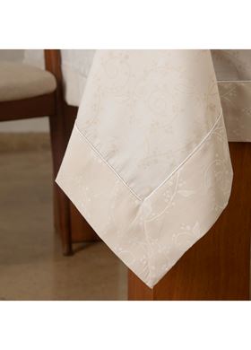 Τραπεζομάντηλο 160x300cm ΑΝΕΜΟΣ