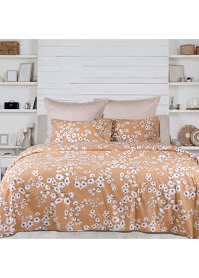 Σετ Σεντόνια Υπέρδιπλα 240x260 ΑΝΕΜΟΣ