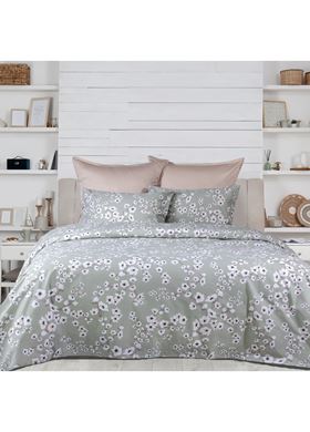 Σετ Σεντόνια Υπέρδιπλα 240x260 ΑΝΕΜΟΣ