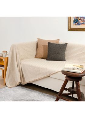 Ριχτάρι Πολυθρόνας 180x170 ΑΝΕΜΟΣ