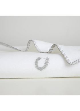 Κουβέρτα 140x180 ΑΝΕΜΟΣ