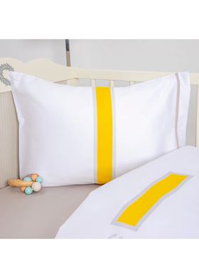 Σετ Σεντόνια 3 Τεμ. ΑΝΕΜΟΣ