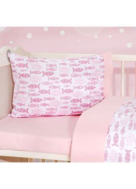 Σετ Σεντόνια 3 Τεμ. ΑΝΕΜΟΣ