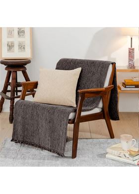 Ριχτάρι Πολυθρόνας 180x170 ΑΝΕΜΟΣ