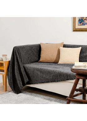 Ριχτάρι Καναπέ 180x300 ΑΝΕΜΟΣ