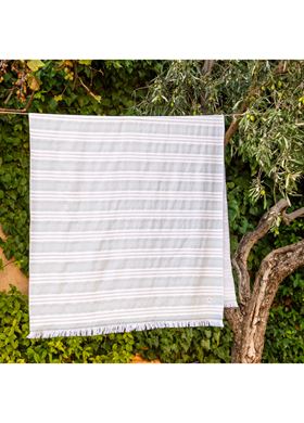 Πετσέτα Θαλάσσης  90x180 ΑΝΕΜΟΣ