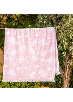 Πετσέτα Θαλάσσης  90x180 ΑΝΕΜΟΣ