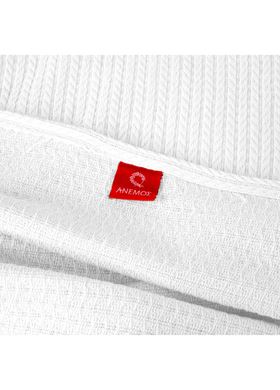 Κουβέρτα Μονή Pique 160x220 ΑΝΕΜΟΣ