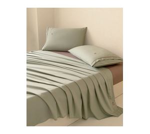 X- Treme Offers - Σετ Σεντόνια Υπέρδιπλα 240x270 ΑΝΕΜΟΣ