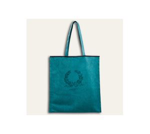 Mega Bazaar Mega Bazaar - Τσάντα ΑΝΕΜΟΣ