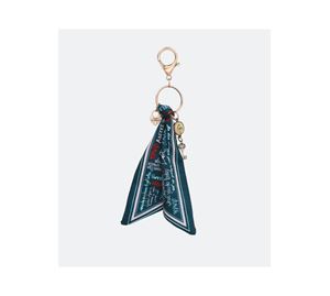  Anekke Jewels & More - Μπρελόκ Anekke 2025