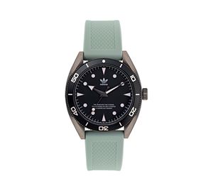 Watches Box Vol.2 - Ανδρικό Ρολόι ADIDAS