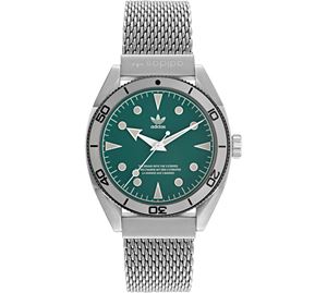 Watches Box Vol.2 - Γυναικείο Ρολόι ADIDAS