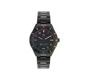 Watches Box Vol.2 - Unisex Ρολόι ADIDAS