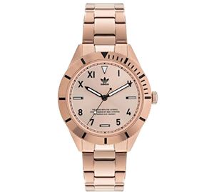 Watches Box Vol.2 - Unisex Ρολόι ADIDAS