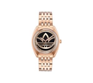  Adidas Watches - Γυναικείο Ρολόι ADIDAS 2025