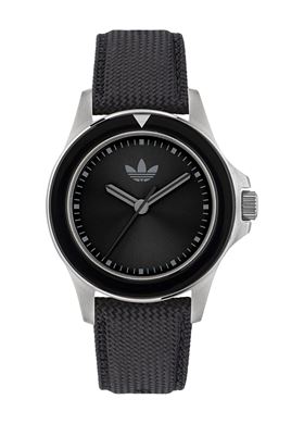Unisex Ρολόι ADIDAS