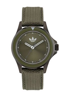 Unisex Ρολόι ADIDAS