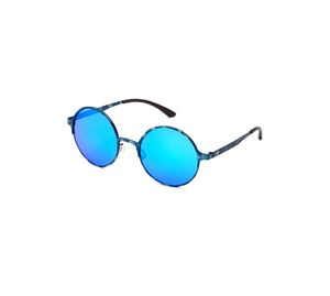  Adidas Sunglasses - Γυναικεία Γυαλιά Ηλίου ADIDAS 2025