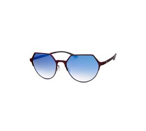  Adidas Sunglasses - Γυναικεία Γυαλιά Ηλίου ADIDAS 2025