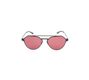  Adidas Sunglasses - Unisex Γυαλιά Ηλίου ADIDAS 2025