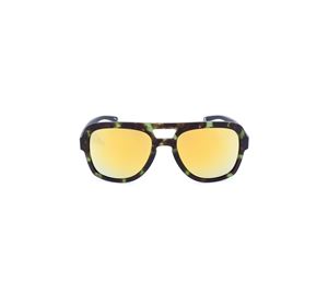 Sunglasses Box - Ανδρικά Γυαλιά Ηλίου ADIDAS