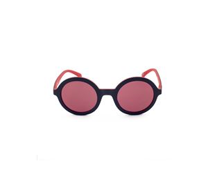  Adidas Sunglasses - Γυναικεία Γυαλιά Ηλίου ADIDAS 2025