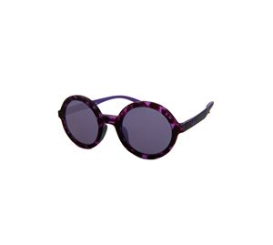  Adidas Sunglasses - Γυναικεία Γυαλιά Ηλίου ADIDAS 2025