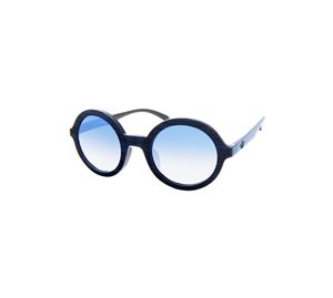  Adidas Sunglasses - Γυναικεία Γυαλιά Ηλίου ADIDAS 2025
