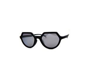  Adidas Sunglasses - Γυναικεία Γυαλιά Ηλίου ADIDAS 2025