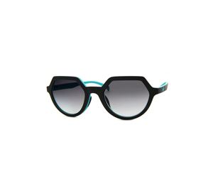  Adidas Sunglasses - Γυναικεία Γυαλιά Ηλίου ADIDAS 2025