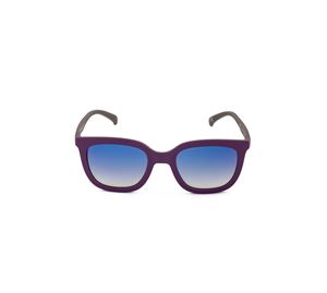  Adidas Sunglasses - Γυναικεία Γυαλιά Ηλίου ADIDAS 2025