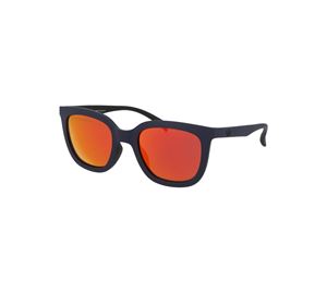  Adidas Sunglasses - Γυναικεία Γυαλιά Ηλίου ADIDAS 2025