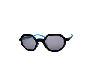  Adidas Sunglasses - Unisex Γυαλιά Ηλίου ADIDAS 2025