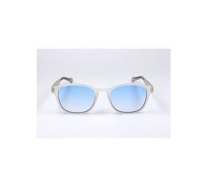 Sunglasses Box - Ανδρικά Γυαλιά Ηλίου ADIDAS