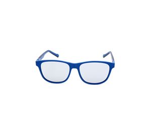 Sunglasses Box - Ανδρικά Γυαλιά Ηλίου ADIDAS