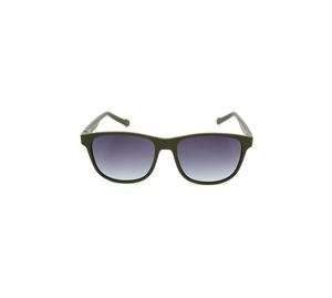 Sunglasses Box - Ανδρικά Γυαλιά Ηλίου ADIDAS