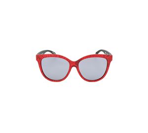 Sunglasses Box - Ανδρικά Γυαλιά Ηλίου ADIDAS