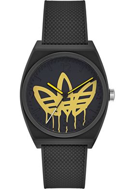 Γυναικείο Ρολόι ADIDAS