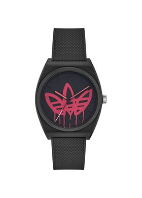 Unisex Ρολόι ADIDAS