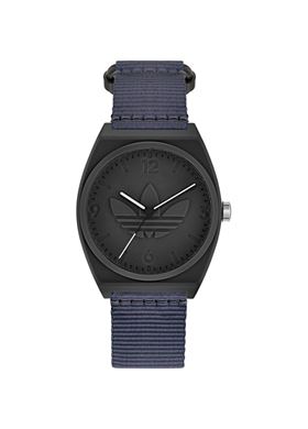 Unisex Ρολόι ADIDAS