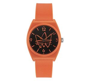 Watches Box Vol.2 - Γυναικείο Ρολόι ADIDAS