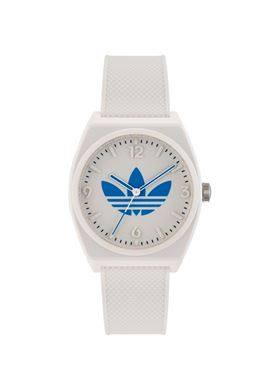 Unisex Ρολόι ADIDAS