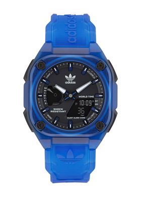 Ανδρικό Ρολόι ADIDAS