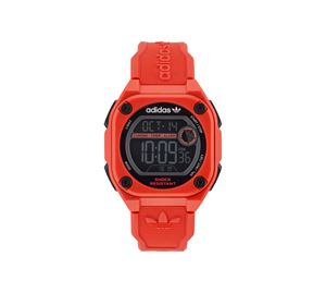 Watches Box Vol.2 - Ανδρικό Ρολόι ADIDAS